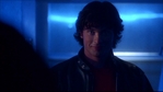 smallville301_736.jpg
51
1280x720
1. 2006 smallville301_736.jpg