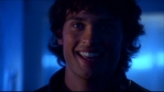 smallville301_741.jpg
61
1280x720
1. 2006 smallville301_741.jpg