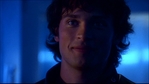 smallville301_742.jpg
62
1280x720
1. 2006 smallville301_742.jpg