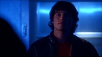 smallville301_744.jpg
58
1280x720
1. 2006 smallville301_744.jpg