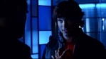 smallville301_745.jpg
62
1280x720
1. 2006 smallville301_745.jpg