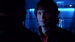 smallville301_750.jpg
47
1280x720
1. 2006 smallville301_750.jpg