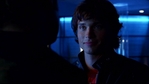 smallville301_751.jpg
43
1280x720
1. 2006 smallville301_751.jpg