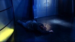 smallville301_752.jpg
69
1280x720
1. 2006 smallville301_752.jpg