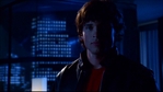 smallville301_755.jpg
62
1280x720
1. 2006 smallville301_755.jpg