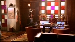 smallville310_238.jpg