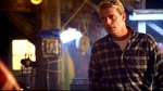 smallville310_391.jpg