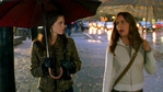 Filename=Tru107_420.JPG
Filesize=115KB
Dimensions=1184x666
Date added=Feb 25, 2006 Tru107_420.JPG