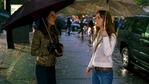 Filename=Tru107_427.JPG
Filesize=135KB
Dimensions=1184x666
Date added=Feb 25, 2006 Tru107_427.JPG