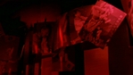 Filename=Tru107_431.JPG
Filesize=64KB
Dimensions=1184x666
Date added=Feb 25, 2006 Tru107_431.JPG