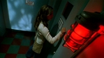 Filename=Tru107_432.JPG
Filesize=92KB
Dimensions=1184x666
Date added=Feb 25, 2006 Tru107_432.JPG