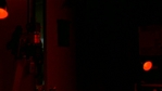 Filename=Tru107_434.JPG
Filesize=33KB
Dimensions=1184x666
Date added=Feb 25, 2006 Tru107_434.JPG