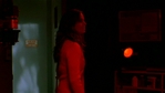 Filename=Tru107_435.JPG
Filesize=46KB
Dimensions=1184x666
Date added=Feb 25, 2006 Tru107_435.JPG