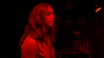 Filename=Tru107_436.JPG
Filesize=43KB
Dimensions=1184x666
Date added=Feb 25, 2006 Tru107_436.JPG