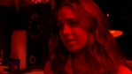 Filename=Tru107_438.JPG
Filesize=59KB
Dimensions=1184x666
Date added=Feb 25, 2006 Tru107_438.JPG