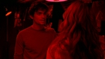 Filename=Tru107_441.JPG
Filesize=65KB
Dimensions=1184x666
Date added=Feb 25, 2006 Tru107_441.JPG