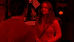 Filename=Tru107_443.JPG
Filesize=63KB
Dimensions=1184x666
Date added=Feb 25, 2006 Tru107_443.JPG