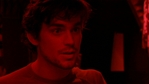 Filename=Tru107_444.JPG
Filesize=47KB
Dimensions=1184x666
Date added=Feb 25, 2006 Tru107_444.JPG