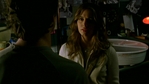 Filename=Tru107_446.JPG
Filesize=71KB
Dimensions=1184x666
Date added=Feb 25, 2006 Tru107_446.JPG