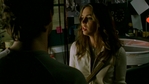 Filename=Tru107_447.JPG
Filesize=75KB
Dimensions=1184x666
Date added=Feb 25, 2006 Tru107_447.JPG