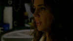 Filename=Tru107_453.JPG
Filesize=55KB
Dimensions=1184x666
Date added=Feb 25, 2006 Tru107_453.JPG