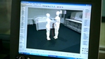 Filename=Tru107_456.JPG
Filesize=110KB
Dimensions=1184x666
Date added=Feb 25, 2006 Tru107_456.JPG