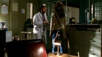 Filename=Tru107_458.JPG
Filesize=108KB
Dimensions=1184x666
Date added=Feb 25, 2006 Tru107_458.JPG