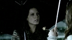 Filename=Tru107_463.JPG
Filesize=67KB
Dimensions=1184x666
Date added=Feb 25, 2006 Tru107_463.JPG