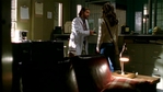 Filename=Tru107_465.JPG
Filesize=96KB
Dimensions=1184x666
Date added=Feb 25, 2006 Tru107_465.JPG