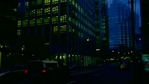 Filename=Tru107_466.JPG
Filesize=78KB
Dimensions=1184x666
Date added=Feb 25, 2006 Tru107_466.JPG