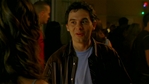 Filename=Tru107_478.JPG
Filesize=71KB
Dimensions=1184x666
Date added=Feb 25, 2006 Tru107_478.JPG