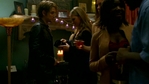 Filename=Tru107_482.JPG
Filesize=80KB
Dimensions=1184x666
Date added=Feb 25, 2006 Tru107_482.JPG
