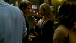 Filename=Tru107_485.JPG
Filesize=85KB
Dimensions=1184x666
Date added=Feb 25, 2006 Tru107_485.JPG