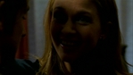 Filename=Tru107_486.JPG
Filesize=62KB
Dimensions=1184x666
Date added=Feb 25, 2006 Tru107_486.JPG