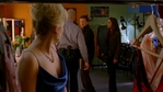 Filename=Tru113_350.jpg
Filesize=119KB
Dimensions=1192x672
Date added=Feb 28, 2006 Tru113_350.jpg