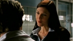 Filename=Tru113_469.jpg
Filesize=102KB
Dimensions=1192x672
Date added=Feb 28, 2006 Tru113_469.jpg