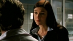 Filename=Tru113_470.jpg
Filesize=105KB
Dimensions=1192x672
Date added=Feb 28, 2006 Tru113_470.jpg