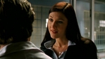 Filename=Tru113_471.jpg
Filesize=101KB
Dimensions=1192x672
Date added=Feb 28, 2006 Tru113_471.jpg