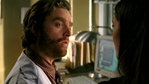 Filename=Tru113_472.jpg
Filesize=114KB
Dimensions=1192x672
Date added=Feb 28, 2006 Tru113_472.jpg