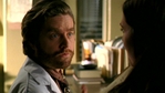 Filename=Tru113_473.jpg
Filesize=110KB
Dimensions=1192x672
Date added=Feb 28, 2006 Tru113_473.jpg