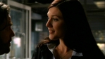 Filename=Tru113_474.jpg
Filesize=96KB
Dimensions=1192x672
Date added=Feb 28, 2006 Tru113_474.jpg