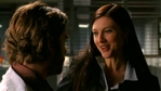 Filename=Tru113_476.jpg
Filesize=117KB
Dimensions=1192x672
Date added=Feb 28, 2006 Tru113_476.jpg