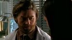 Filename=Tru113_477.jpg
Filesize=105KB
Dimensions=1192x672
Date added=Feb 28, 2006 Tru113_477.jpg