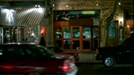 Filename=Tru113_478.jpg
Filesize=133KB
Dimensions=1192x672
Date added=Feb 28, 2006 Tru113_478.jpg
