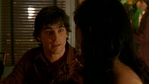 Filename=Tru113_484.jpg
Filesize=90KB
Dimensions=1192x672
Date added=Feb 28, 2006 Tru113_484.jpg