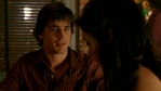 Filename=Tru113_487.jpg
Filesize=96KB
Dimensions=1192x672
Date added=Feb 28, 2006 Tru113_487.jpg