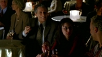Filename=Tru113_495.jpg
Filesize=110KB
Dimensions=1192x672
Date added=Feb 28, 2006 Tru113_495.jpg