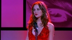 Filename=Tru113_501.jpg
Filesize=119KB
Dimensions=1192x672
Date added=Feb 28, 2006 Tru113_501.jpg