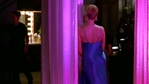 Filename=Tru113_502.jpg
Filesize=115KB
Dimensions=1192x672
Date added=Feb 28, 2006 Tru113_502.jpg