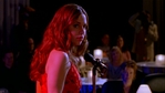 Filename=Tru113_503.jpg
Filesize=98KB
Dimensions=1192x672
Date added=Feb 28, 2006 Tru113_503.jpg